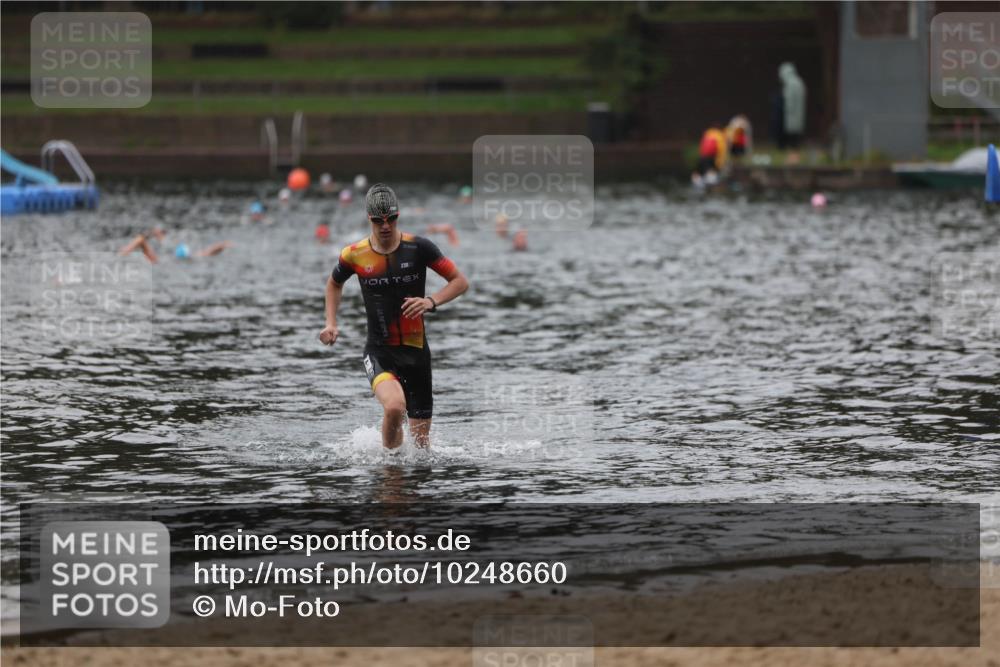 13.09.2026 - Stadtparktriathlon Mo-Foto http://msf.ph/oto/10248660 13.09.2026 13:15:01 Schwimmen 1459 meine-sportfotos.de
