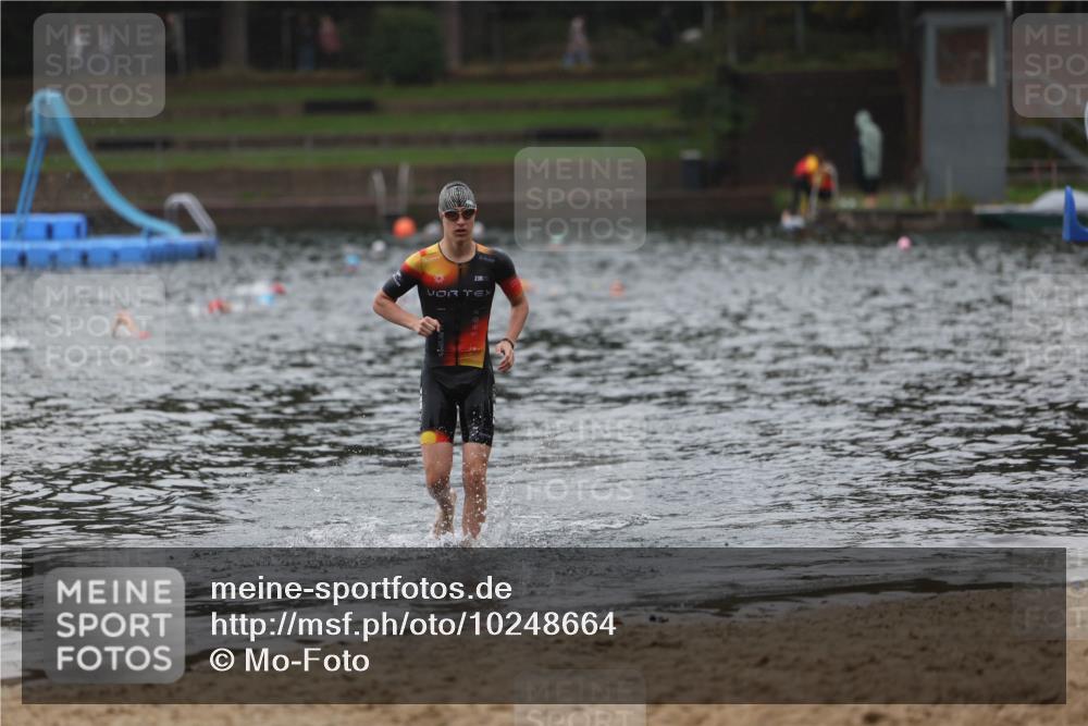 13.09.2026 - Stadtparktriathlon Mo-Foto http://msf.ph/oto/10248664 13.09.2026 13:15:04 Schwimmen 1459 meine-sportfotos.de