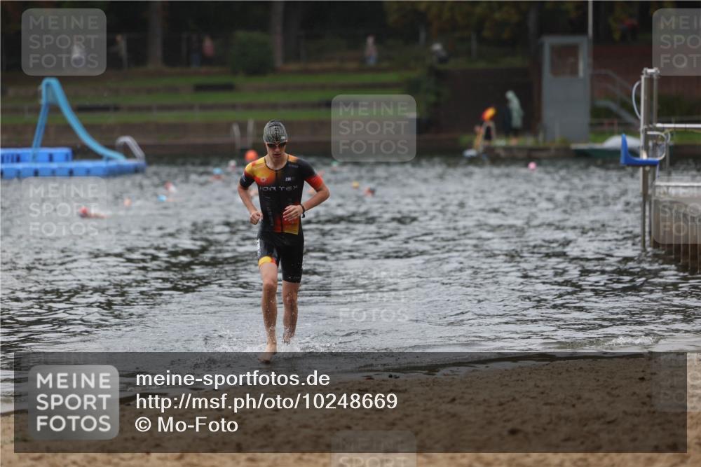 13.09.2026 - Stadtparktriathlon Mo-Foto http://msf.ph/oto/10248669 13.09.2026 13:15:05 Schwimmen 1459 meine-sportfotos.de