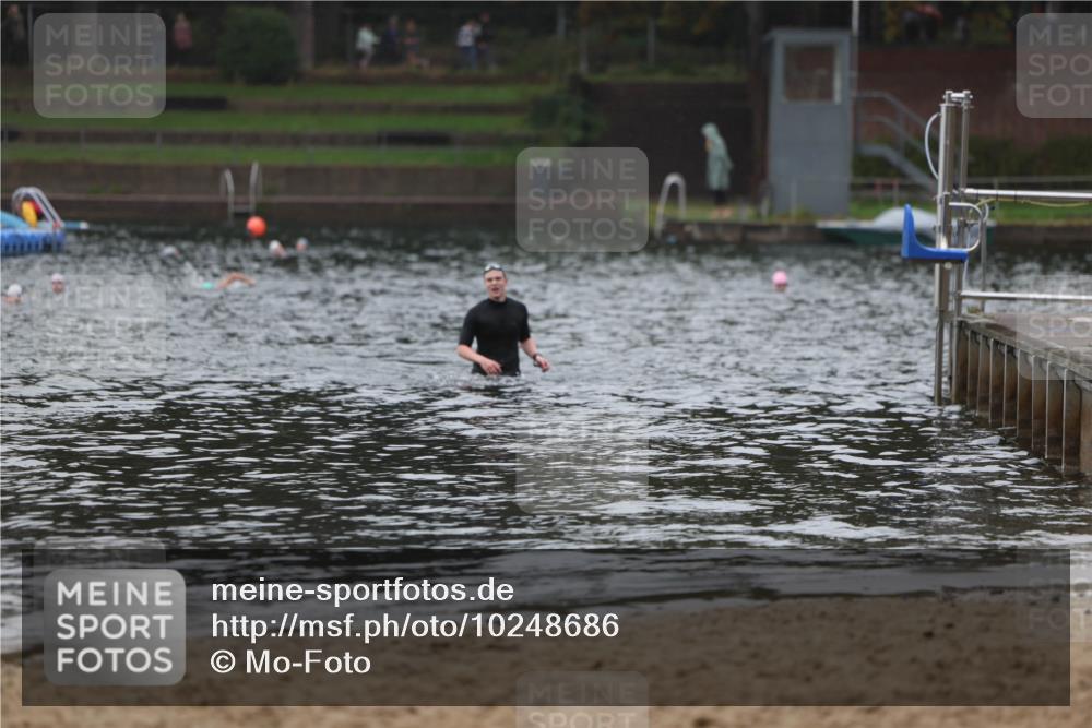 13.09.2026 - Stadtparktriathlon Mo-Foto http://msf.ph/oto/10248686 13.09.2026 13:15:41 Schwimmen  meine-sportfotos.de