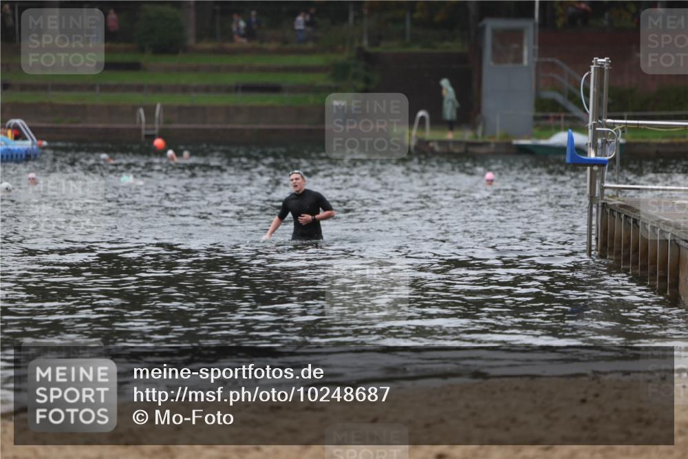 13.09.2026 - Stadtparktriathlon Mo-Foto http://msf.ph/oto/10248687 13.09.2026 13:15:41 Schwimmen  meine-sportfotos.de