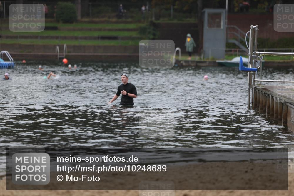 13.09.2026 - Stadtparktriathlon Mo-Foto http://msf.ph/oto/10248689 13.09.2026 13:15:42 Schwimmen  meine-sportfotos.de