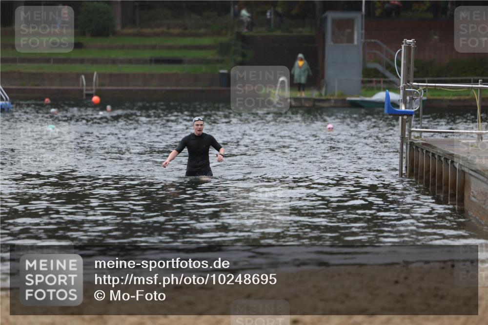 13.09.2026 - Stadtparktriathlon Mo-Foto http://msf.ph/oto/10248695 13.09.2026 13:15:45 Schwimmen 1512 meine-sportfotos.de