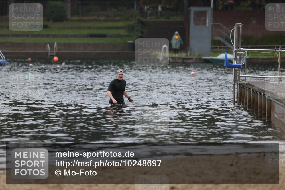 13.09.2026 - Stadtparktriathlon Mo-Foto http://msf.ph/oto/10248697 13.09.2026 13:15:45 Schwimmen 1512 meine-sportfotos.de