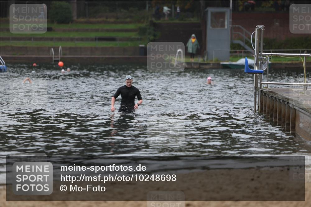 13.09.2026 - Stadtparktriathlon Mo-Foto http://msf.ph/oto/10248698 13.09.2026 13:15:45 Schwimmen 1512 meine-sportfotos.de