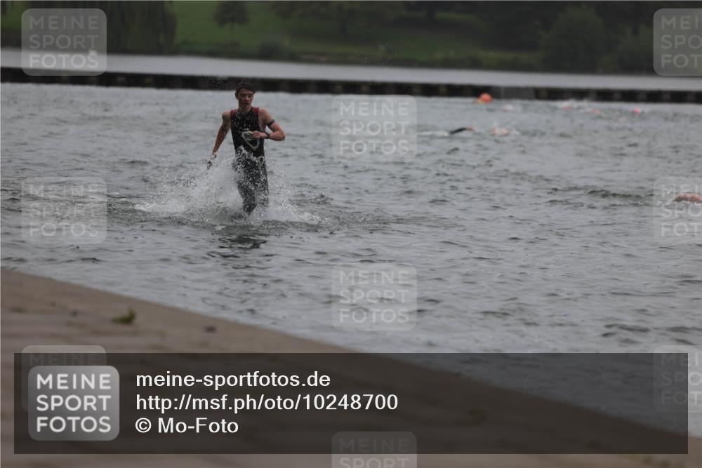 13.09.2026 - Stadtparktriathlon Mo-Foto http://msf.ph/oto/10248700 13.09.2026 13:15:50 Schwimmen 1512 meine-sportfotos.de