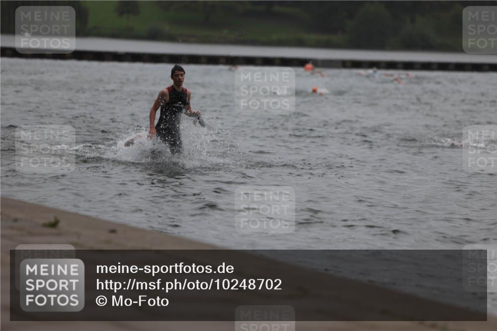 13.09.2026 - Stadtparktriathlon Mo-Foto http://msf.ph/oto/10248702 13.09.2026 13:15:51 Schwimmen 1507, 1512 meine-sportfotos.de