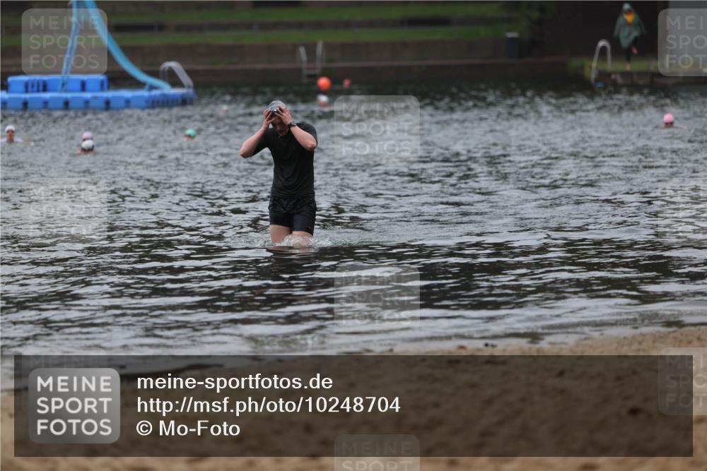 13.09.2026 - Stadtparktriathlon Mo-Foto http://msf.ph/oto/10248704 13.09.2026 13:15:53 Schwimmen 1507, 1512 meine-sportfotos.de
