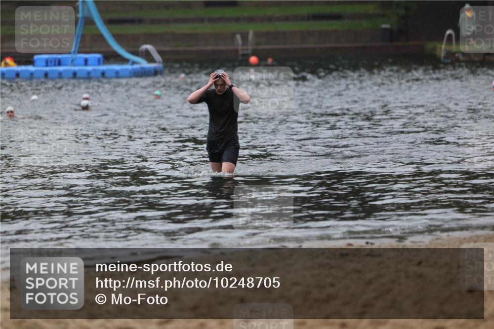 13.09.2026 - Stadtparktriathlon Mo-Foto http://msf.ph/oto/10248705 13.09.2026 13:15:53 Schwimmen 1507, 1512 meine-sportfotos.de