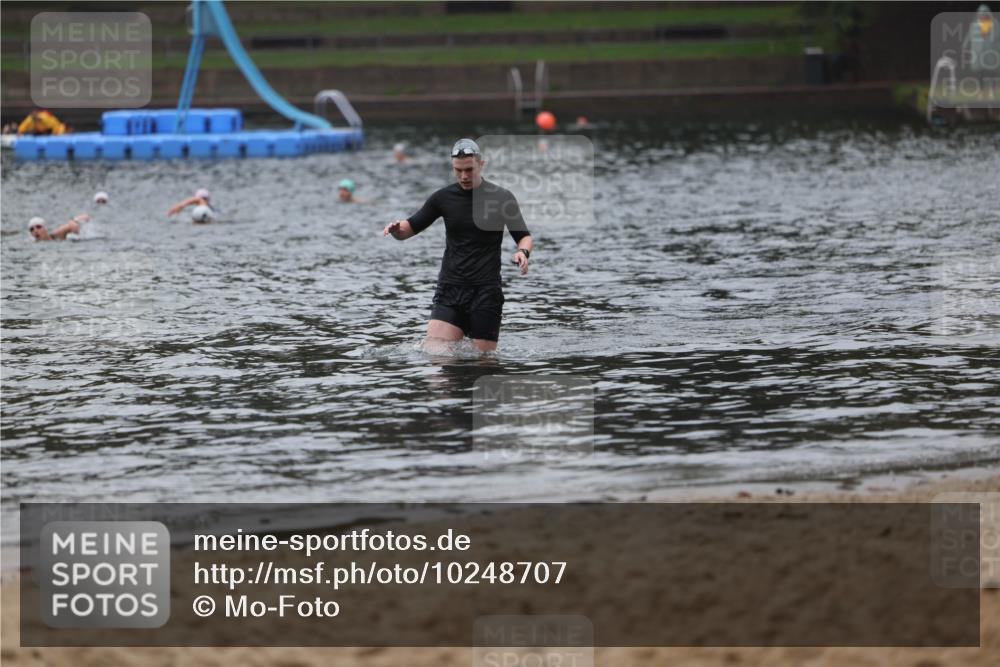 13.09.2026 - Stadtparktriathlon Mo-Foto http://msf.ph/oto/10248707 13.09.2026 13:15:54 Schwimmen 1507, 1512 meine-sportfotos.de