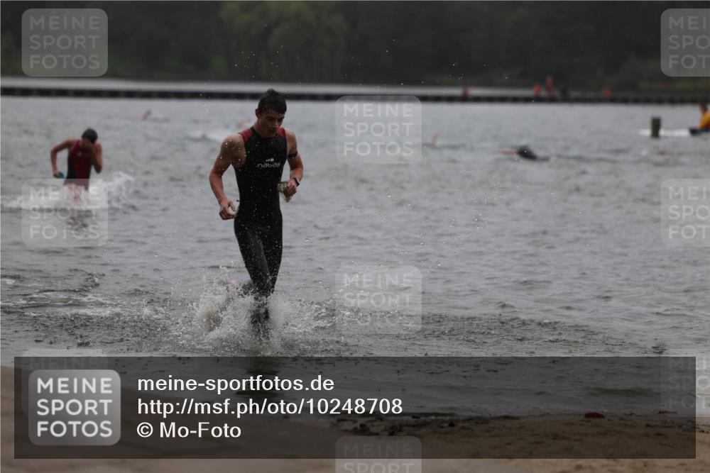 13.09.2026 - Stadtparktriathlon Mo-Foto http://msf.ph/oto/10248708 13.09.2026 13:15:56 Schwimmen 1462, 1507, 1512 meine-sportfotos.de