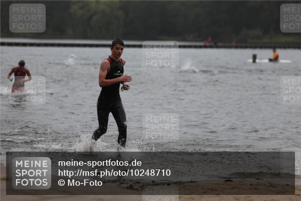 13.09.2026 - Stadtparktriathlon Mo-Foto http://msf.ph/oto/10248710 13.09.2026 13:15:57 Schwimmen 1462, 1507, 1512 meine-sportfotos.de