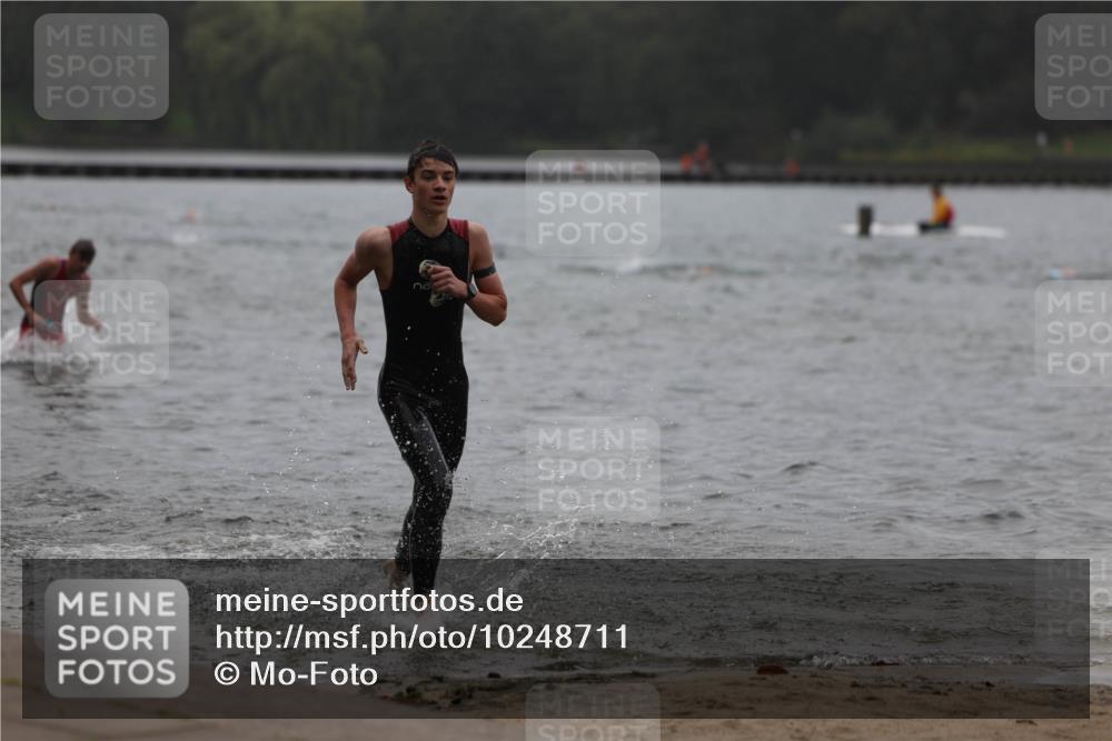 13.09.2026 - Stadtparktriathlon Mo-Foto http://msf.ph/oto/10248711 13.09.2026 13:15:57 Schwimmen 1462, 1507, 1512 meine-sportfotos.de