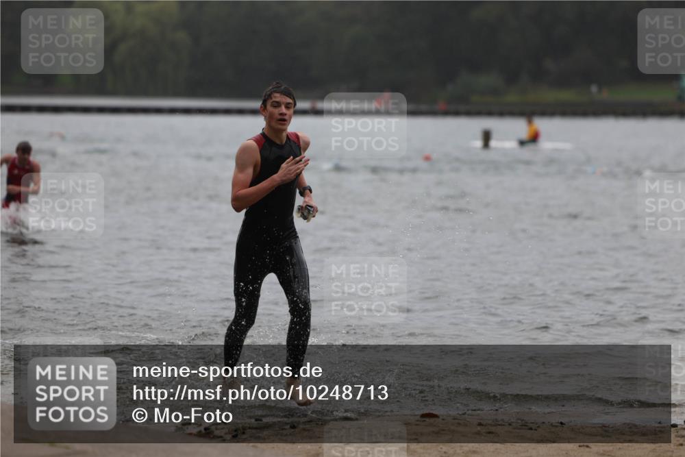 13.09.2026 - Stadtparktriathlon Mo-Foto http://msf.ph/oto/10248713 13.09.2026 13:15:57 Schwimmen 1462, 1507, 1512 meine-sportfotos.de