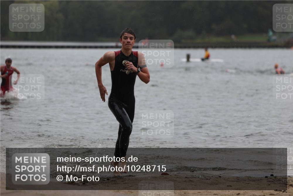 13.09.2026 - Stadtparktriathlon Mo-Foto http://msf.ph/oto/10248715 13.09.2026 13:15:58 Schwimmen 1462, 1507, 1512 meine-sportfotos.de