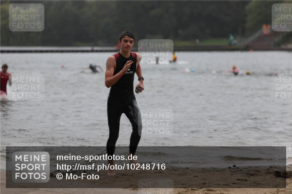 13.09.2026 - Stadtparktriathlon Mo-Foto http://msf.ph/oto/10248716 13.09.2026 13:15:58 Schwimmen 1462, 1507, 1512 meine-sportfotos.de