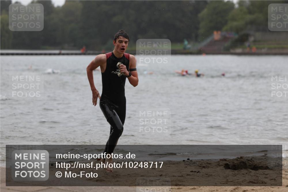 13.09.2026 - Stadtparktriathlon Mo-Foto http://msf.ph/oto/10248717 13.09.2026 13:15:58 Schwimmen 1462, 1507, 1512 meine-sportfotos.de