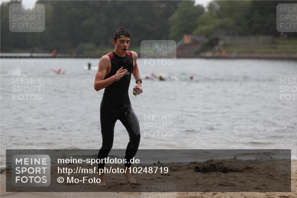 13.09.2026 - Stadtparktriathlon Mo-Foto http://msf.ph/oto/10248719 13.09.2026 13:15:59 Schwimmen 1462, 1507, 1512 meine-sportfotos.de