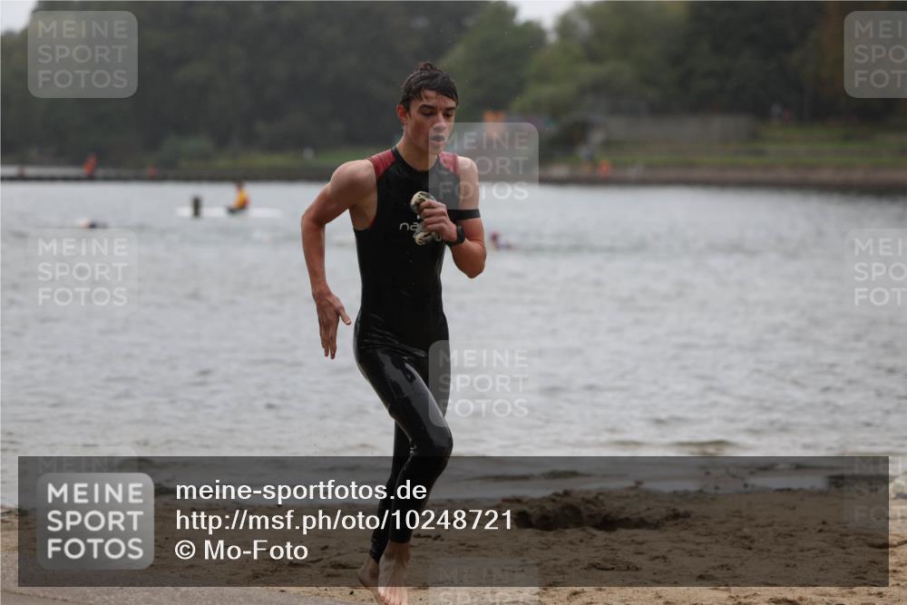 13.09.2026 - Stadtparktriathlon Mo-Foto http://msf.ph/oto/10248721 13.09.2026 13:15:59 Schwimmen 1462, 1507, 1512 meine-sportfotos.de