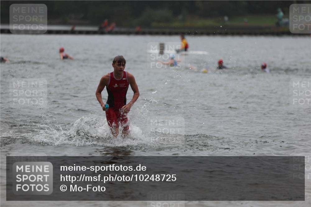 13.09.2026 - Stadtparktriathlon Mo-Foto http://msf.ph/oto/10248725 13.09.2026 13:16:02 Schwimmen 1462, 1507, 1512 meine-sportfotos.de