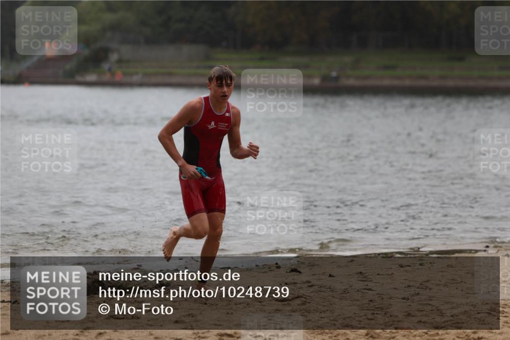 13.09.2026 - Stadtparktriathlon Mo-Foto http://msf.ph/oto/10248739 13.09.2026 13:16:05 Schwimmen 1462, 1507 meine-sportfotos.de
