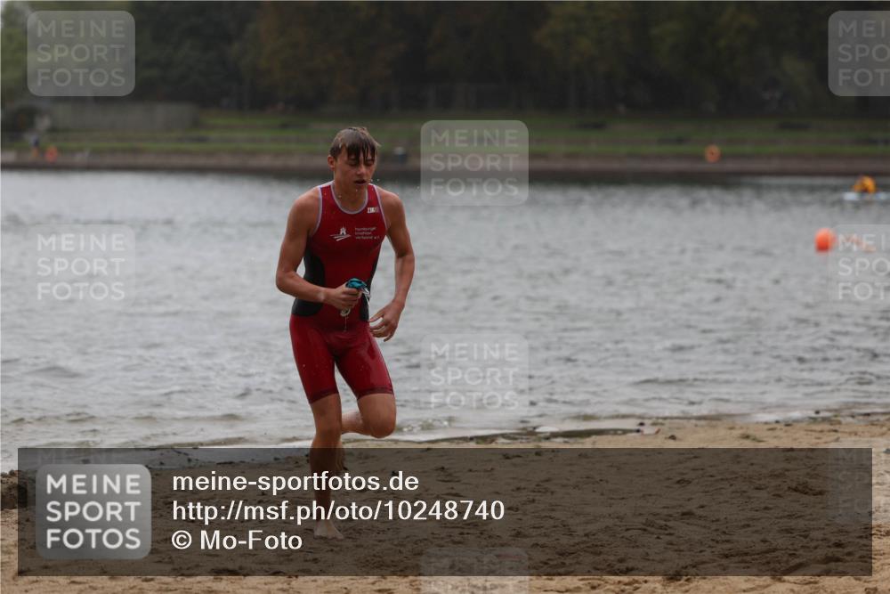 13.09.2026 - Stadtparktriathlon Mo-Foto http://msf.ph/oto/10248740 13.09.2026 13:16:05 Schwimmen 1462, 1507 meine-sportfotos.de