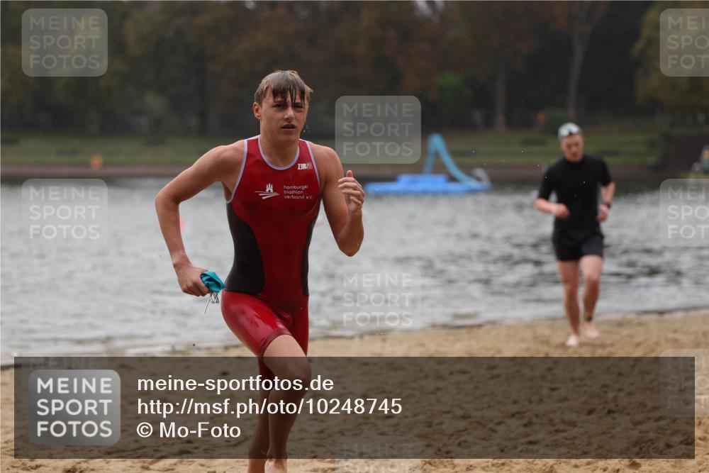 13.09.2026 - Stadtparktriathlon Mo-Foto http://msf.ph/oto/10248745 13.09.2026 13:16:06 Schwimmen 1462, 1507 meine-sportfotos.de