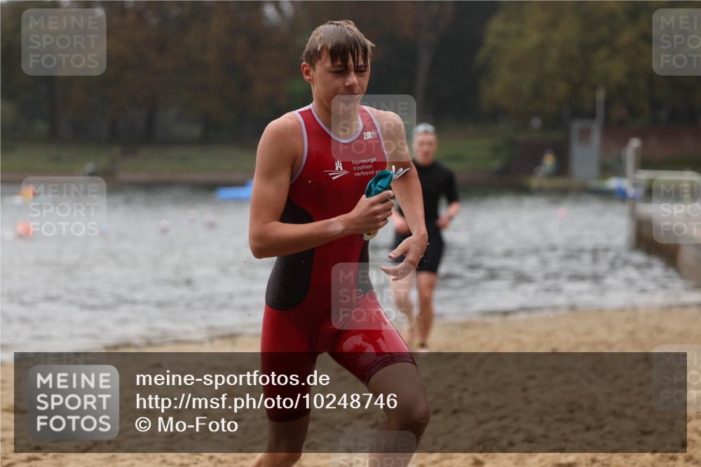 13.09.2026 - Stadtparktriathlon Mo-Foto http://msf.ph/oto/10248746 13.09.2026 13:16:07 Schwimmen 1462, 1507 meine-sportfotos.de
