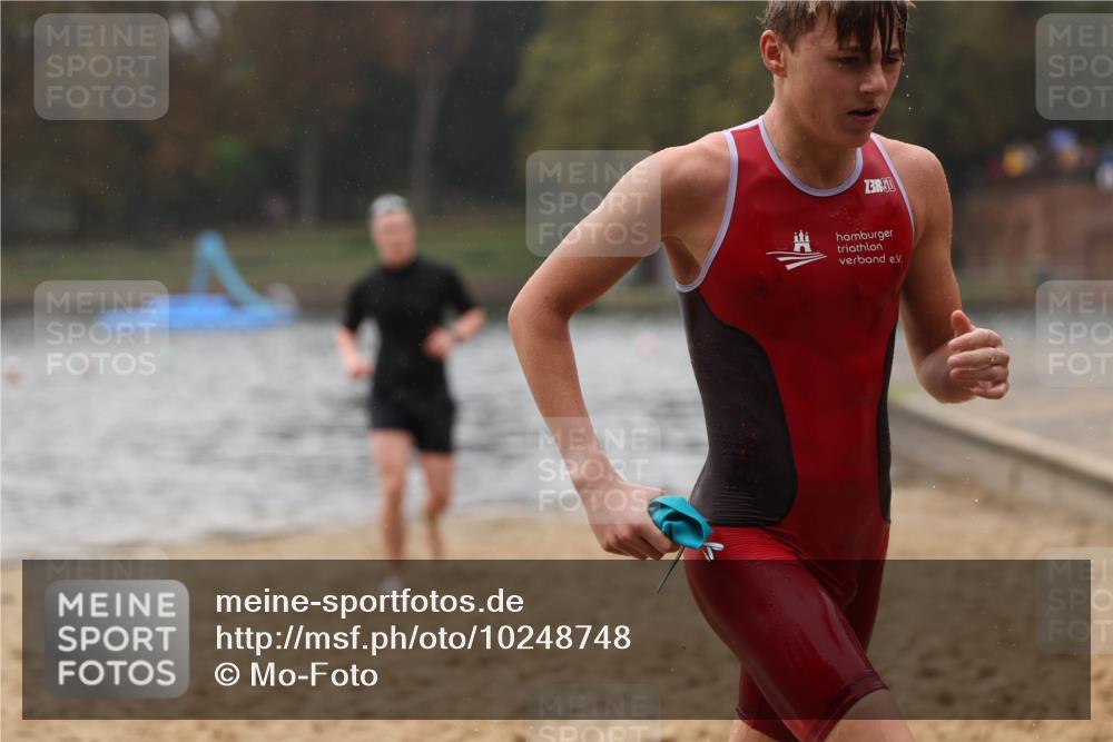13.09.2026 - Stadtparktriathlon Mo-Foto http://msf.ph/oto/10248748 13.09.2026 13:16:07 Schwimmen 1462, 1507 meine-sportfotos.de