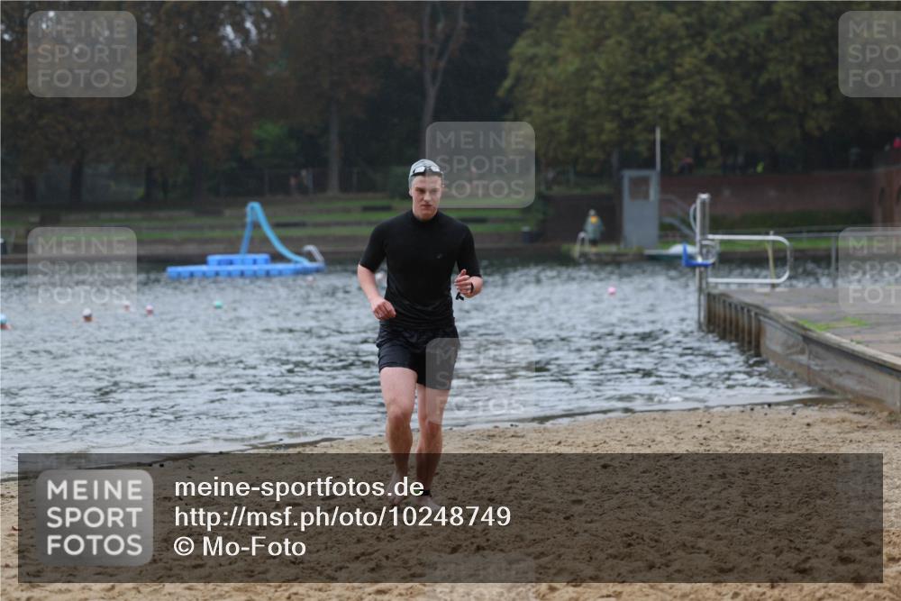 13.09.2026 - Stadtparktriathlon Mo-Foto http://msf.ph/oto/10248749 13.09.2026 13:16:08 Schwimmen 1462, 1507 meine-sportfotos.de