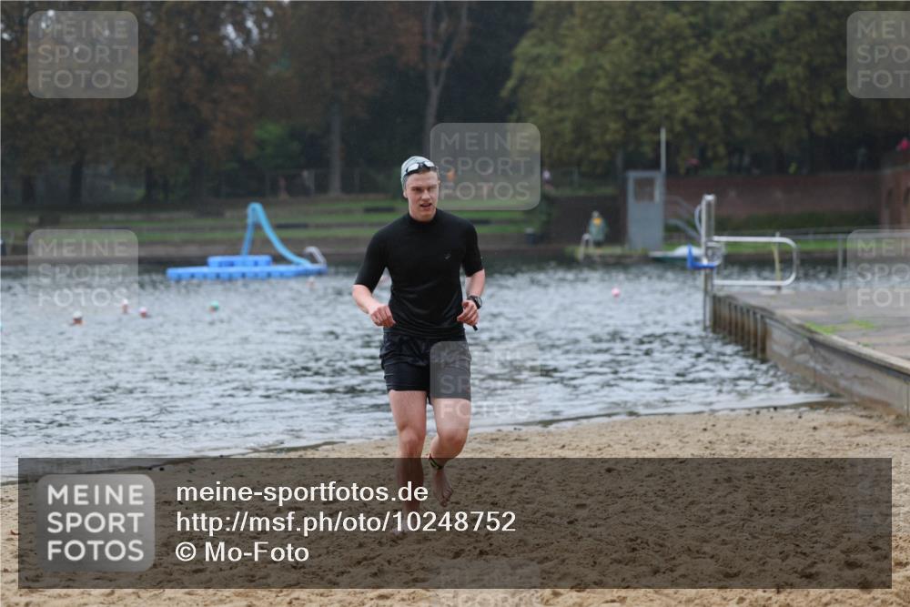 13.09.2026 - Stadtparktriathlon Mo-Foto http://msf.ph/oto/10248752 13.09.2026 13:16:08 Schwimmen 1462, 1507 meine-sportfotos.de