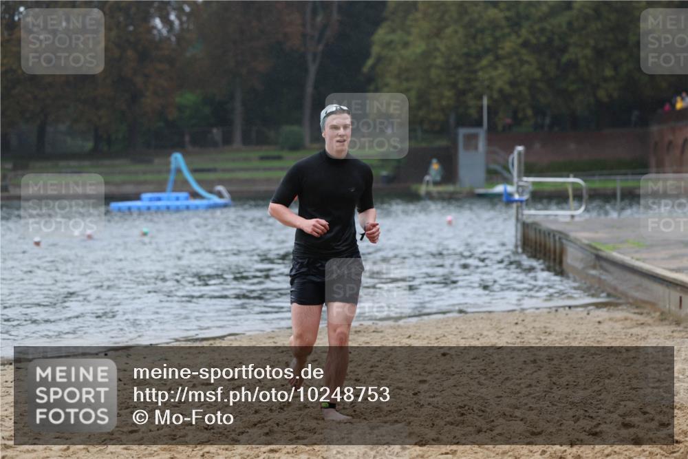 13.09.2026 - Stadtparktriathlon Mo-Foto http://msf.ph/oto/10248753 13.09.2026 13:16:08 Schwimmen 1462, 1507 meine-sportfotos.de