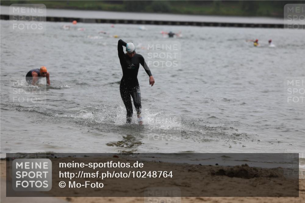 13.09.2026 - Stadtparktriathlon Mo-Foto http://msf.ph/oto/10248764 13.09.2026 13:16:26 Schwimmen 1505, 1506 meine-sportfotos.de