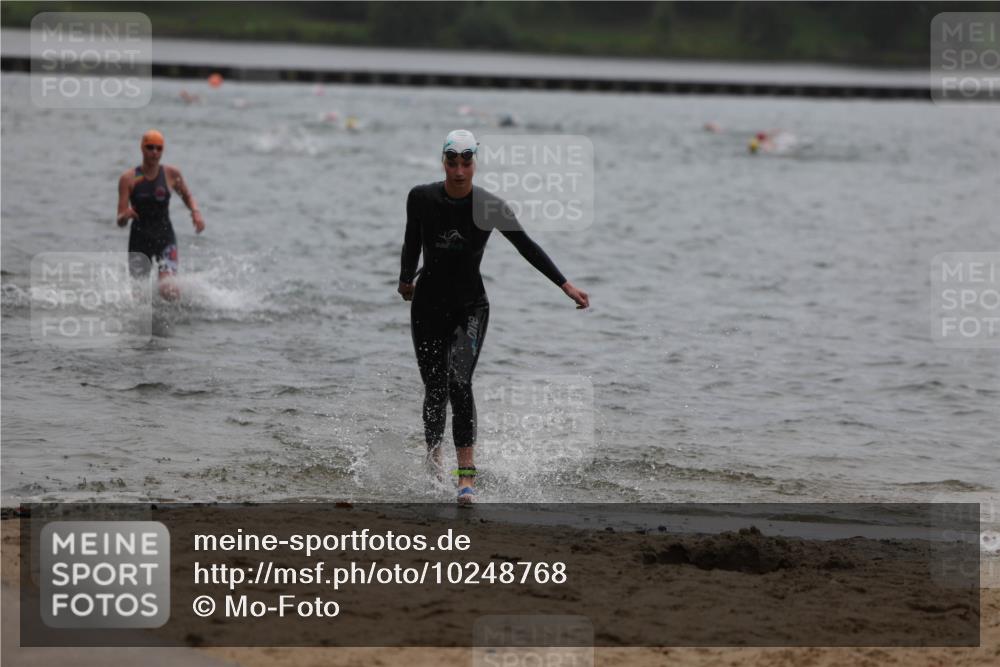 13.09.2026 - Stadtparktriathlon Mo-Foto http://msf.ph/oto/10248768 13.09.2026 13:16:27 Schwimmen 1505, 1506 meine-sportfotos.de