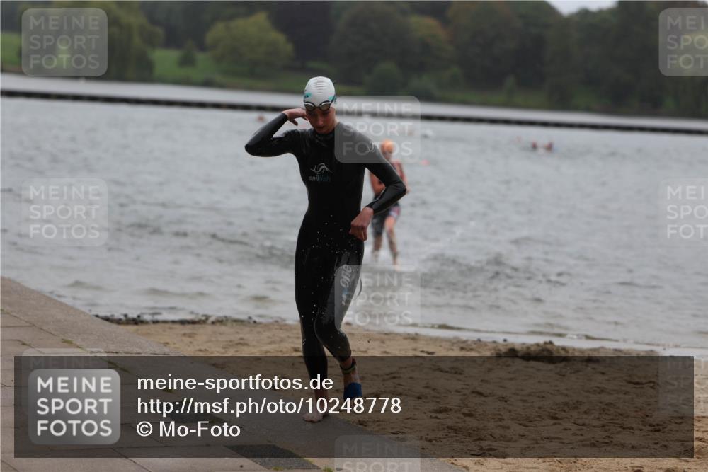 13.09.2026 - Stadtparktriathlon Mo-Foto http://msf.ph/oto/10248778 13.09.2026 13:16:30 Schwimmen 1454, 1505, 1506 meine-sportfotos.de