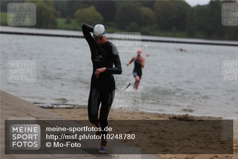 13.09.2026 - Stadtparktriathlon Mo-Foto http://msf.ph/oto/10248780 13.09.2026 13:16:30 Schwimmen 1454, 1505, 1506 meine-sportfotos.de