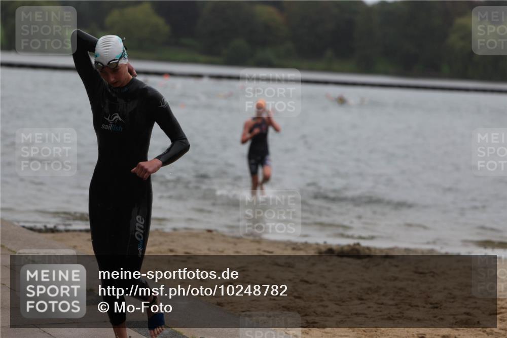 13.09.2026 - Stadtparktriathlon Mo-Foto http://msf.ph/oto/10248782 13.09.2026 13:16:30 Schwimmen 1454, 1505, 1506 meine-sportfotos.de