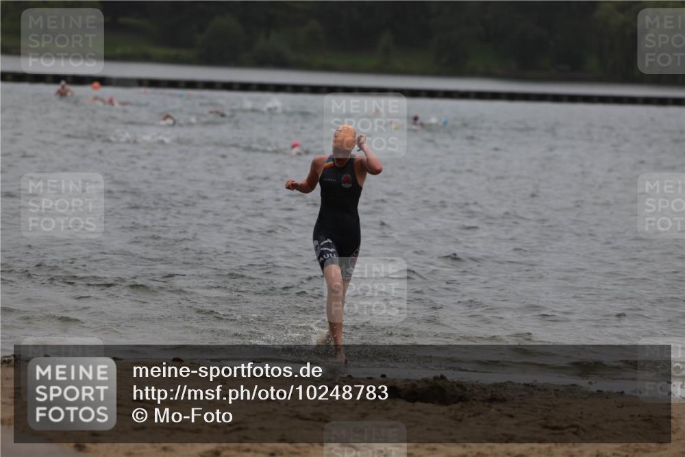 13.09.2026 - Stadtparktriathlon Mo-Foto http://msf.ph/oto/10248783 13.09.2026 13:16:32 Schwimmen 1454, 1505, 1506 meine-sportfotos.de