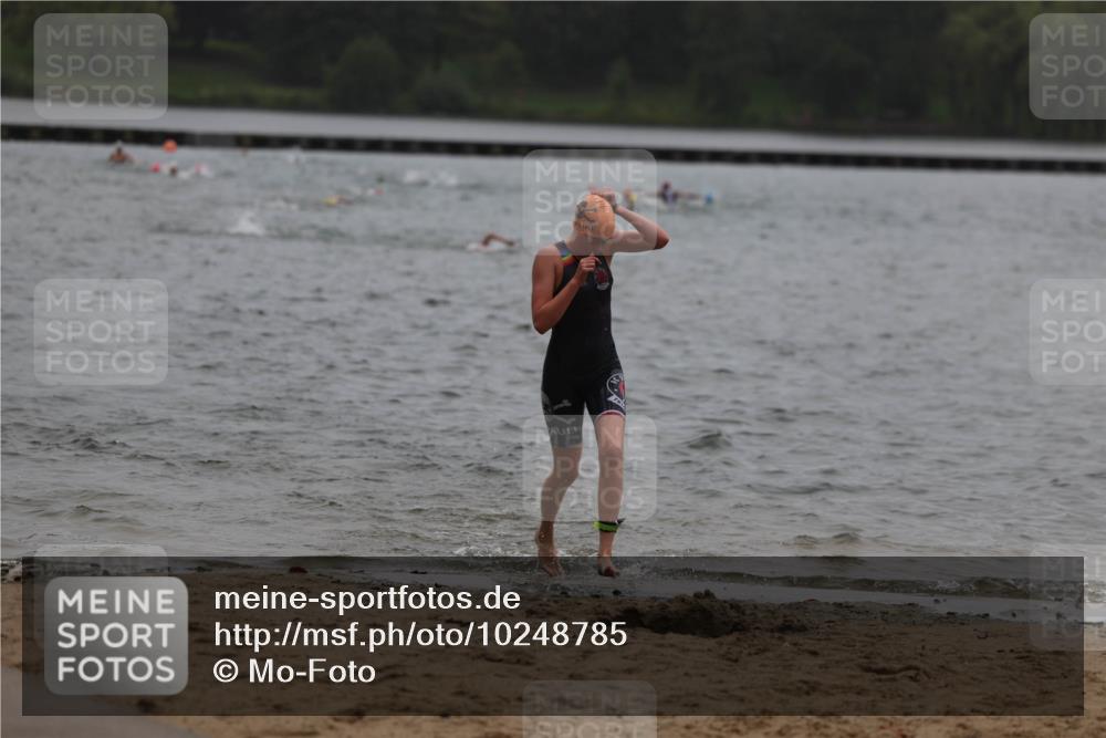 13.09.2026 - Stadtparktriathlon Mo-Foto http://msf.ph/oto/10248785 13.09.2026 13:16:32 Schwimmen 1454, 1505, 1506 meine-sportfotos.de