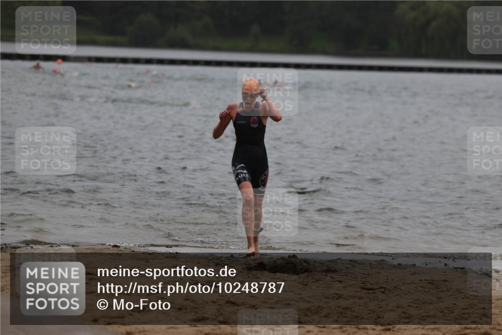 13.09.2026 - Stadtparktriathlon Mo-Foto http://msf.ph/oto/10248787 13.09.2026 13:16:32 Schwimmen 1454, 1505, 1506 meine-sportfotos.de