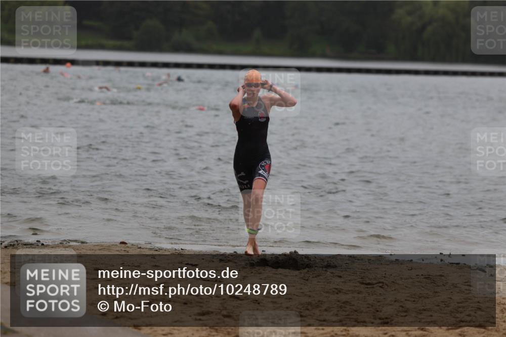 13.09.2026 - Stadtparktriathlon Mo-Foto http://msf.ph/oto/10248789 13.09.2026 13:16:33 Schwimmen 1454, 1505, 1506 meine-sportfotos.de