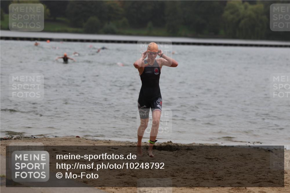 13.09.2026 - Stadtparktriathlon Mo-Foto http://msf.ph/oto/10248792 13.09.2026 13:16:33 Schwimmen 1454, 1505, 1506 meine-sportfotos.de