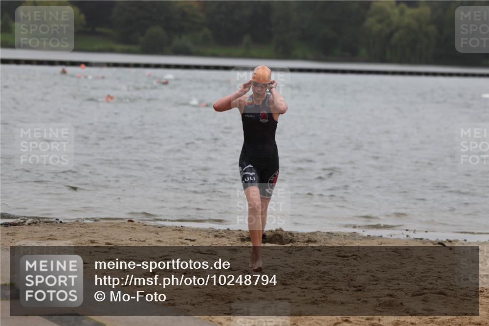 13.09.2026 - Stadtparktriathlon Mo-Foto http://msf.ph/oto/10248794 13.09.2026 13:16:34 Schwimmen 1454, 1505 meine-sportfotos.de