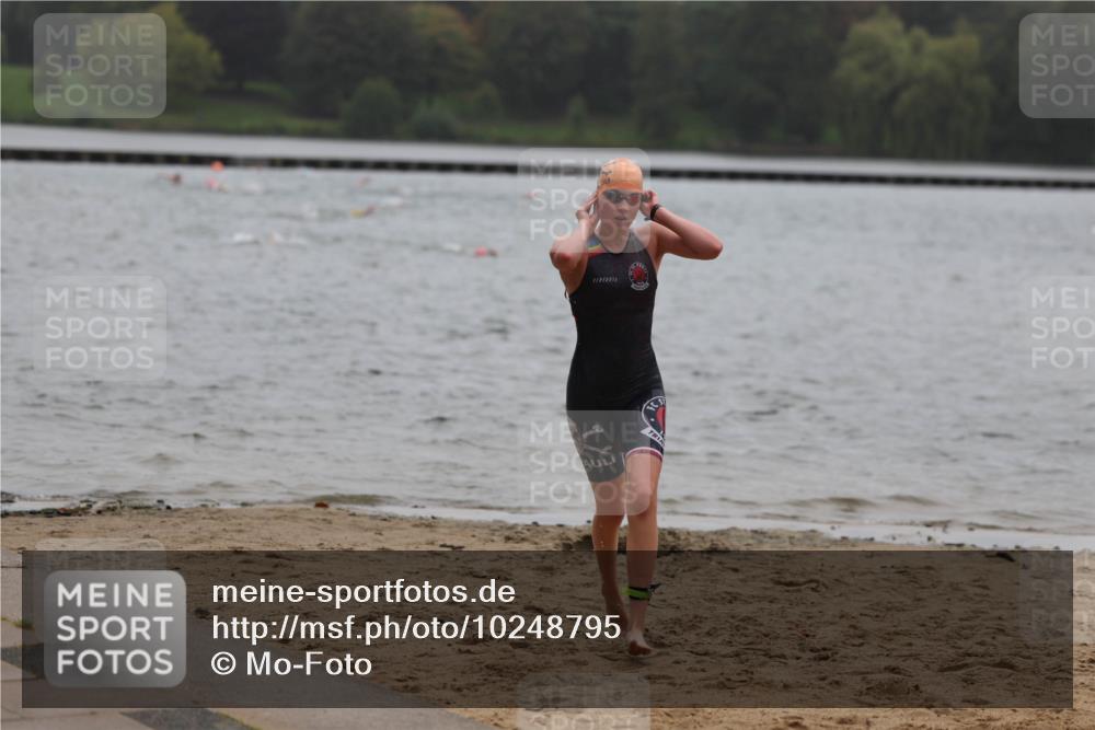 13.09.2026 - Stadtparktriathlon Mo-Foto http://msf.ph/oto/10248795 13.09.2026 13:16:34 Schwimmen 1454, 1505 meine-sportfotos.de