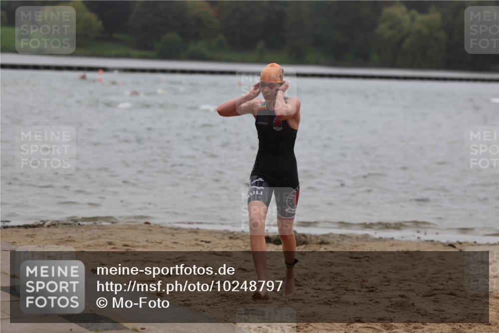 13.09.2026 - Stadtparktriathlon Mo-Foto http://msf.ph/oto/10248797 13.09.2026 13:16:34 Schwimmen 1454, 1505 meine-sportfotos.de