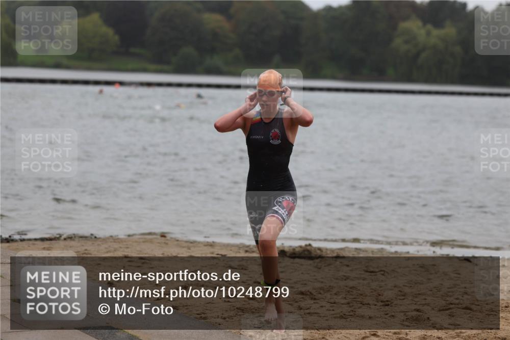 13.09.2026 - Stadtparktriathlon Mo-Foto http://msf.ph/oto/10248799 13.09.2026 13:16:35 Schwimmen 1454, 1505 meine-sportfotos.de