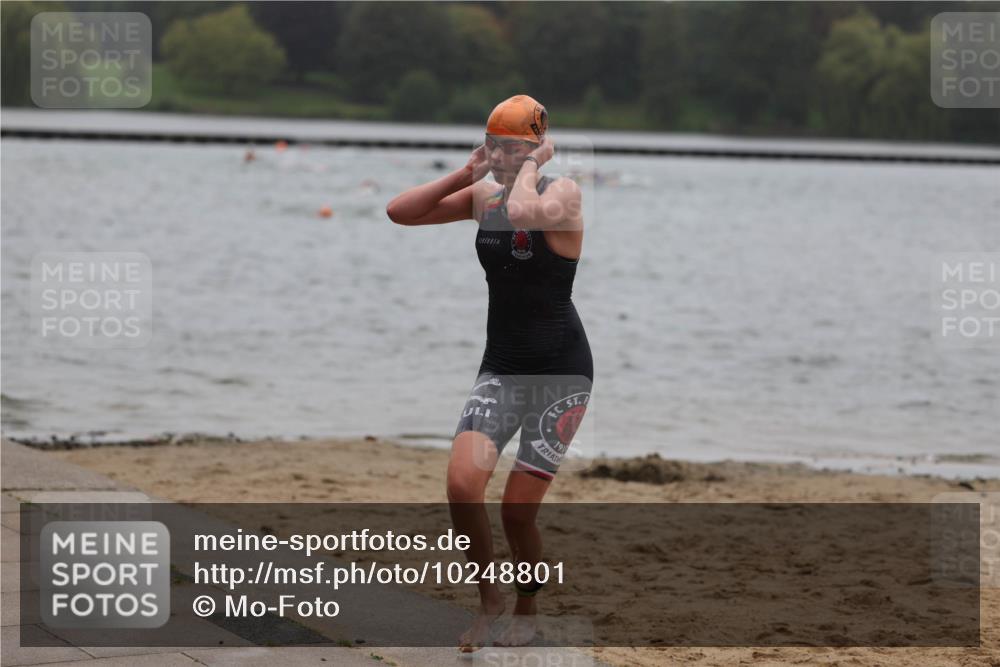 13.09.2026 - Stadtparktriathlon Mo-Foto http://msf.ph/oto/10248801 13.09.2026 13:16:35 Schwimmen 1454, 1505 meine-sportfotos.de