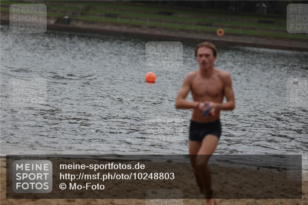 13.09.2026 - Stadtparktriathlon Mo-Foto http://msf.ph/oto/10248803 13.09.2026 13:16:44 Schwimmen 1454, 1526 meine-sportfotos.de