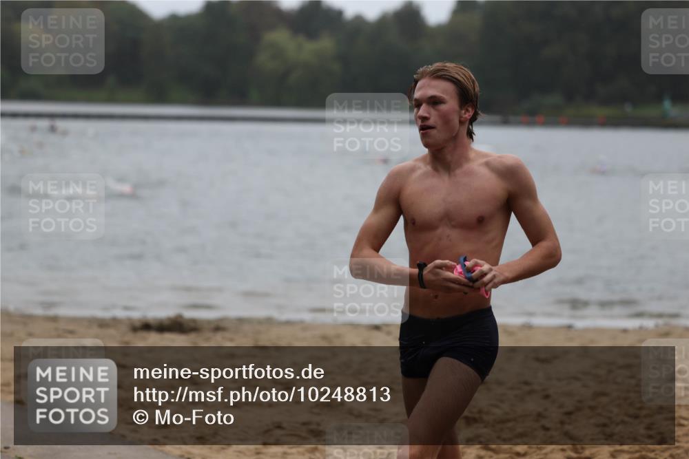 13.09.2026 - Stadtparktriathlon Mo-Foto http://msf.ph/oto/10248813 13.09.2026 13:16:46 Schwimmen 1454, 1484, 1526 meine-sportfotos.de