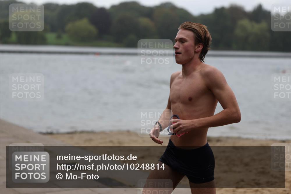 13.09.2026 - Stadtparktriathlon Mo-Foto http://msf.ph/oto/10248814 13.09.2026 13:16:46 Schwimmen 1454, 1484, 1526 meine-sportfotos.de